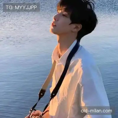 司滢好